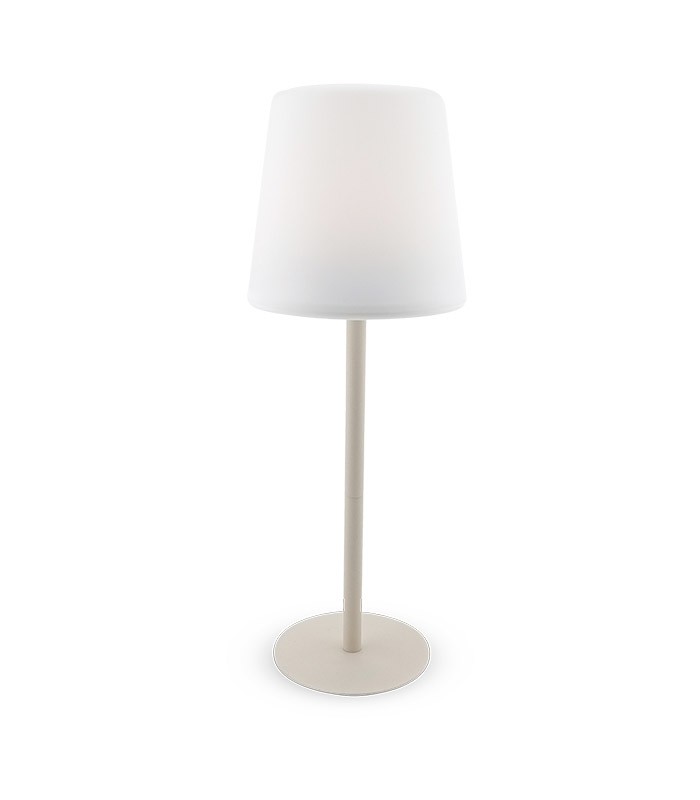 rechargeable-table-lamp-helios-2w-3cctrgb-white-stepless-dim-flame-effect-5v-usb-li-ion-ip44-5301860-vito.jpg Vito 5301860 ПРЕЗАРЕЖДАЕМА НАСТ. ЛАМПА HELIOS 2W 3CCT+RGB БЯЛА БЕЗСТЕПЕННО ДИМИРАНЕ ПЛАМЪК ЕФЕКТ 5V-USB LI-ION IP