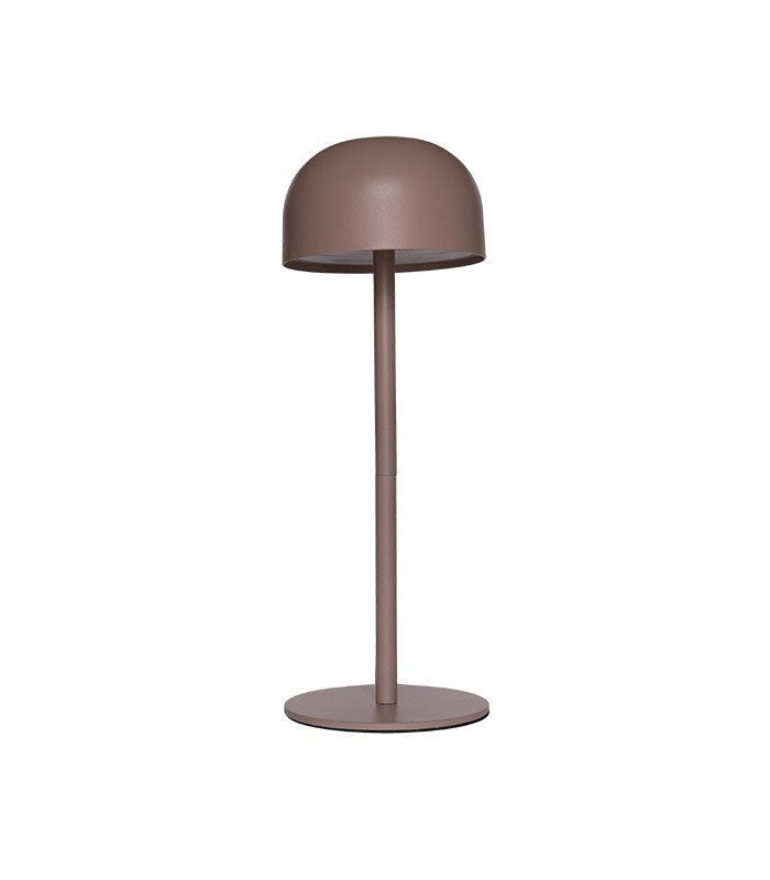 rechargeable-table-lamp-inari-3w-3000k-pink-3xdim-5v-usb-li-ion-ip44-5301810-vito.jpg Vito 5301810 ПРЕЗАРЕЖДАЕМА НАСТОЛНА ЛАМПА iNARI 3W 3000K РОЗОВА 3XDIM 5V-USB LI-ION БАТЕРИЯ IP