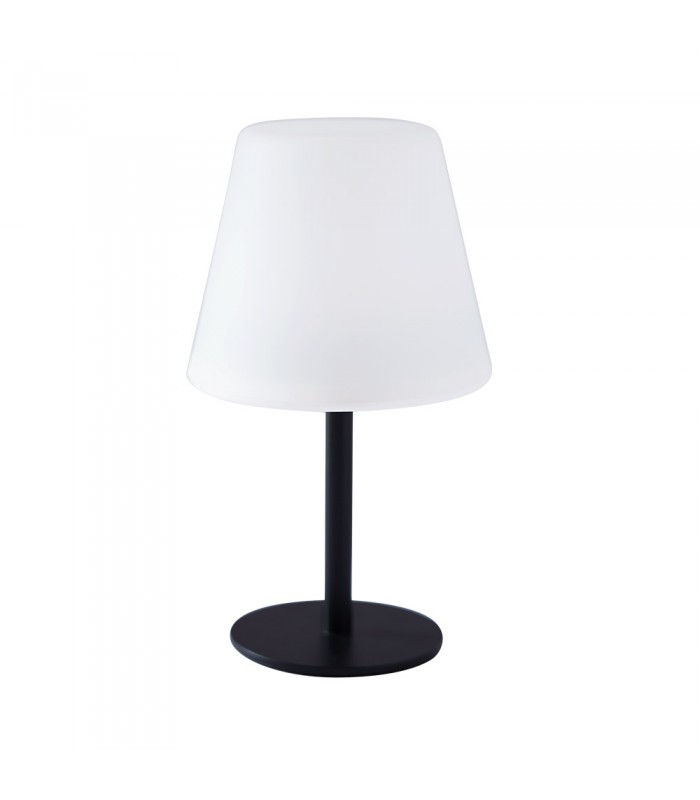 rechargeable-table-lamp-sol-2w-2700krgb-blackwhite-stepless-dim-flame-effect-5v-usb-li-ion-ip44-5301910-vito.jpg Vito 5301910 ПРЕЗАРЕЖДАЕМА НАСТОЛНА ЛАМПА SOL 2W 2700K + RGB ЧЕРНО+БЯЛО БЕЗСТЕПЕННО ДИМИРАНЕ 5V USB Li-Ion IP
