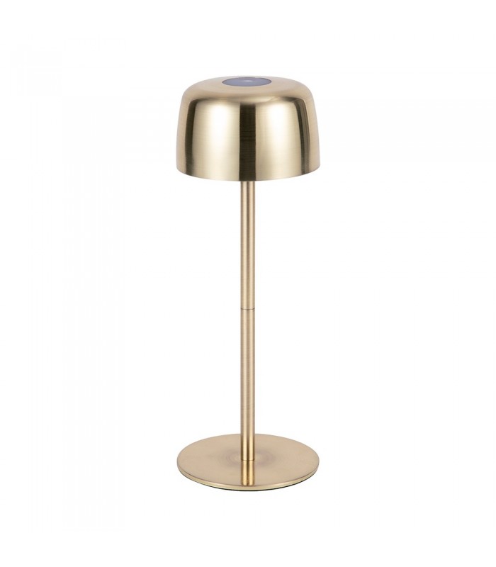 rechargeable-table-lamp-zenit-3w-3000k-gold-3xdim-5v-usb-li-ion-ip44-5301870-vito.jpg Vito 5301870 НАСТОЛНА ЛАМПА ПРЕЗАРЕЖДАЕМА ZENIT 3W 3000K ЦВЯТ ЗЛАТО 3 СТЕПЕНИ НА ДИМИРАНЕ 5V USB LI-ION БАТЕРИЯ IP