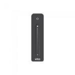Vito 6210150 ДИСТАНЦИОННО УПРАВЛЕНИЕ RECON-1 1xZONE DIM