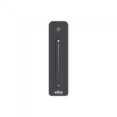 Vito 6210150 ДИСТАНЦИОННО УПРАВЛЕНИЕ RECON-1 1xZONE DIM