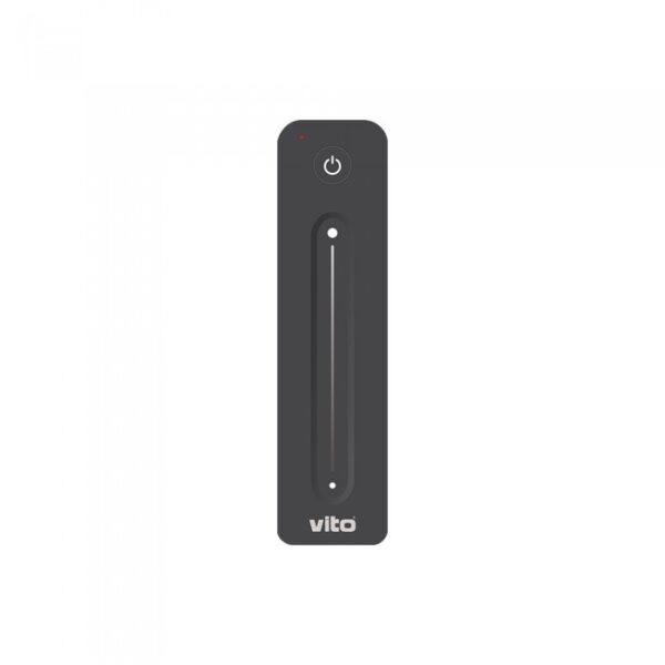 Vito 6210150 ДИСТАНЦИОННО УПРАВЛЕНИЕ RECON-1 1xZONE DIM