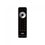 Vito 6210160 ДИСТАНЦИОННО УПРАВЛЕНИЕ RECON-2 4xZONE 3xSCENES DIM