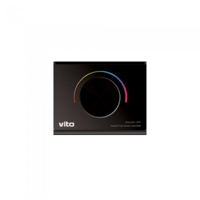 Vito 6210170 ДИСТАНЦИОННО УПРАВЛЕНИЕ RECON-3 1xZONE ROTARY DIM