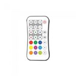 Vito 6210190 ДИСТАНЦИОННО УПРАВЛЕНИЕ RECON-5 1xZONE RGB-RGBW