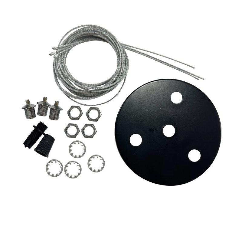 round-hanging-set-hsr-315m-black-for-all-finesse-r-fixtures-2026410-vito.jpg Vito 2026410 ROUND HANGING SET HSR 3*1.5M BLACK FOR ALL FINESSE R FIXTURES