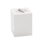 Zambelis S039 Луна за повърхностен монтаж Спот 1xMAX 40W GU10