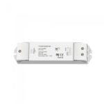 Vito 6210260 ЗАХРАНВАЩ УСИЛВАТЕЛ (POWER REPEATER) MAESTRO-11 PWM 1xCH 12V–24VDC 3kV IP