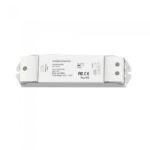Vito 6210270 СИГНАЛЕН МОДУЛ С 4 КАНАЛА MAESTRO-12 PWM 4xCH 12–36VDC 3kV IP