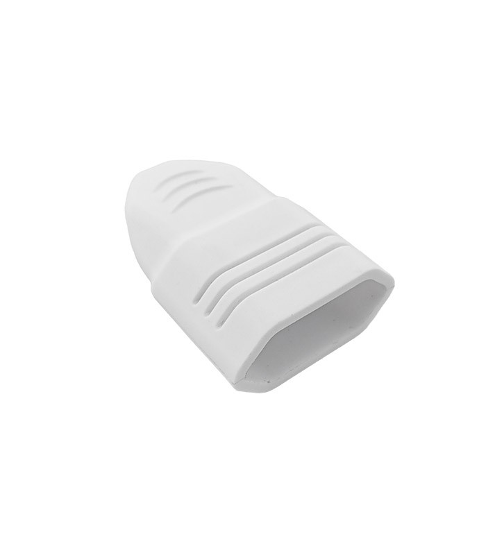slim-socket-euri-f-25a-250v-white-8002880-vito.jpg Vito 8002880 SLIM SOCKET EURI-F 2.5A 250V WHITE
