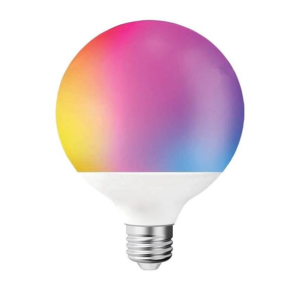 smart-led-bulb-saga-globe-g95-e27-14w-1260lm-rgbcct-wifi-1518720-vito.jpg Vito 1518720 SMART LED КРУШКА SAGA GLOBE G95 E27 14W 1260Lm RGB+CCT WiFi