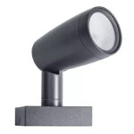 Ledvance 4058075478398 LED ПРОЖЕКТОР SMART WIFI GARDENSPOT RGBW 1P EXT 260lm IP65 SMART