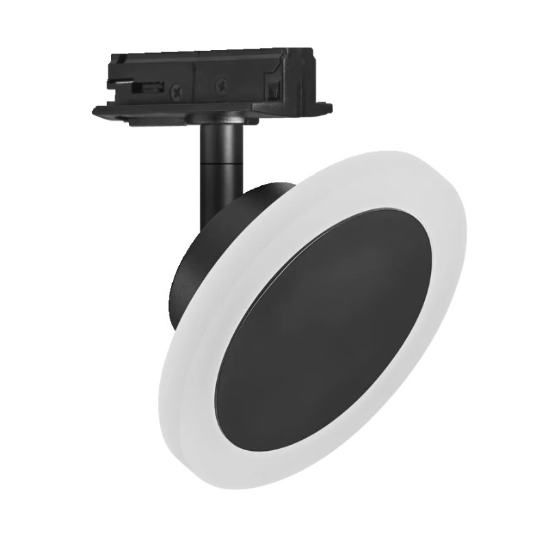 smart-wifi-trackl-spot-circle-tw-bk.jpg Ledvance 4058075759763 SMART WIFI TRACKL SPOT CIRCLE TW BK ЧЕРЕН