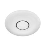Ledvance 4058075486348 LED ПЛАФОН SMART+ORBIS CEILING KITE WIFI TW 510mm 3300lm WT SMART