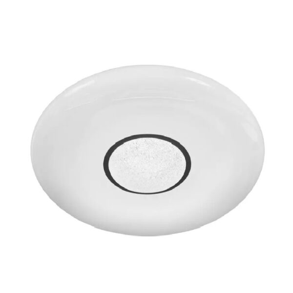 Ledvance 4058075486348 LED ПЛАФОН SMART+ORBIS CEILING KITE WIFI TW 510mm 3300lm WT SMART