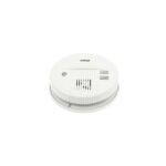 VITO 6120010 SMOKE DETECTOR SD-ION