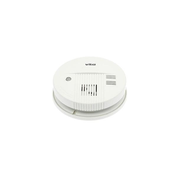 smoke-detector-sd-ion-6120010-vito.jpg VITO 6120010 SMOKE DETECTOR SD-ION