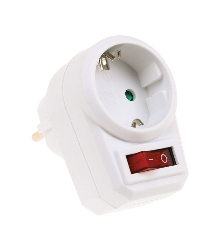socket-unix-s-16a-3500w-switch-white-earth-line-shutter-plugsocket-8002830-vito.jpg Vito 8002830 SOCKET UNIX-S 16A 3500W SWITCH WHITE EARTH-LINE SHUTTER PLUG+SOCKET