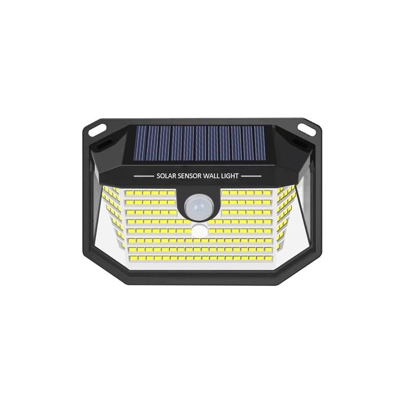 solar-led-floodlight-solis-10w-800lm-6400k-cool-white-with-photo-radar-sensor-16850-37v-2600mah-ip65-black-3022470-vito_8.jpg Vito 3210170 СОЛАРЕН LED ПРОЖЕКТОР SOLIGHT 1W 170Lm 6400K (СТУДЕНА БЯЛА СВЕТЛИНА) С ФОТО И PIR СЕНЗОР 18650 3.7V 1200mAh IP44 ЧЕРЕН