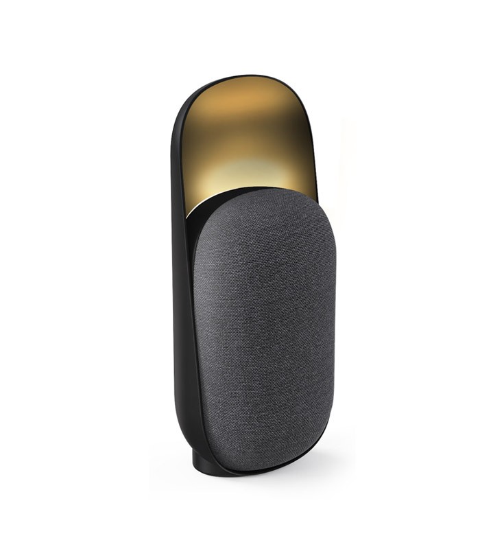 sound-x-5in1-bt-speaker-natural-sound-night-light-human-sensor-remote-control-black-5901010-vito.jpg Vito 5901010 BT КОЛОНКА SOUND X 5IN1 ГОВОРИТЕЛ ДИСТАНЦИОННО УПРАВЛЕНИЕ 10 ЗВУКА ЗА СЪН ТРИ НИВА НА ЯРКОСТ ЧЕРНА