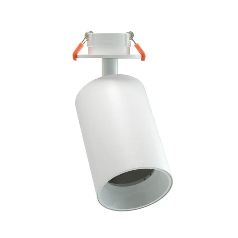 spot-light-fixture-recessed-elche-1-gu10-o65x120-white-2102770-vito.jpg Vito 2102770 СПОТ ЗА ВГРАЖДАНЕ ELCHE-1 GU10 Ø65X120 ЧЕРЕН