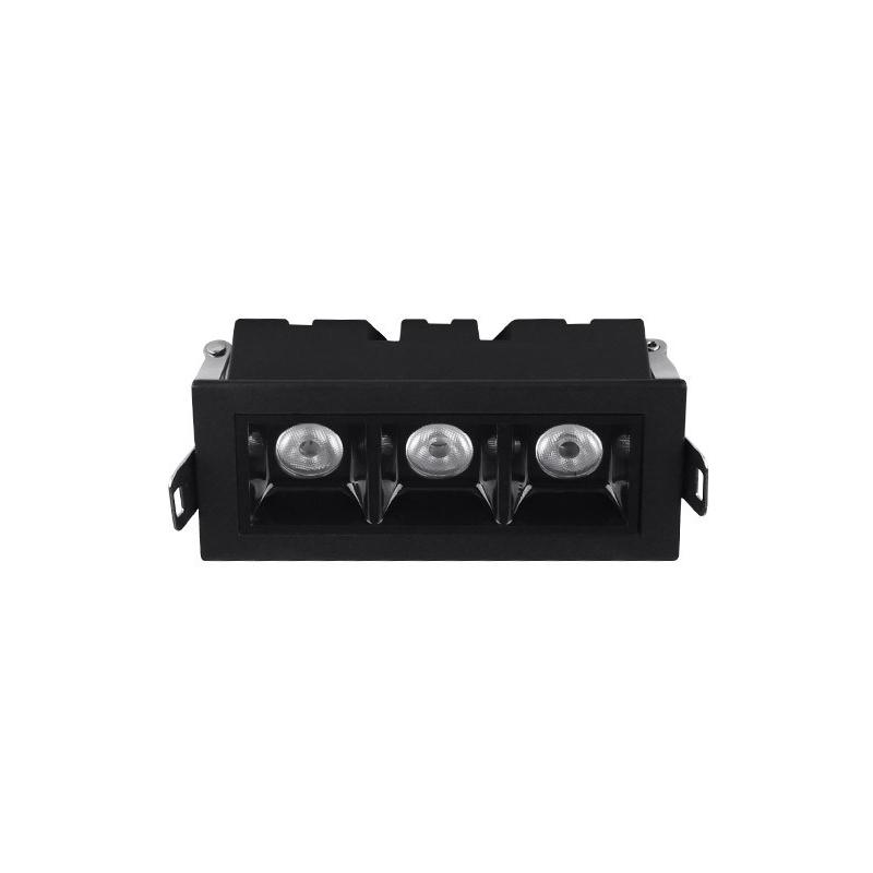 spot-light-fixture-recessed-icecube-6-6w-564lm-3000k-warm-white-97x45mm-black-2102950-vito.jpg Vito 2102950 СПОТ ЗА ВГРАЖДАНЕ ICECUBE-6 6W 564Lm 3000K (ТОПЛО БЯЛО) 97x45mm ЧЕРНО