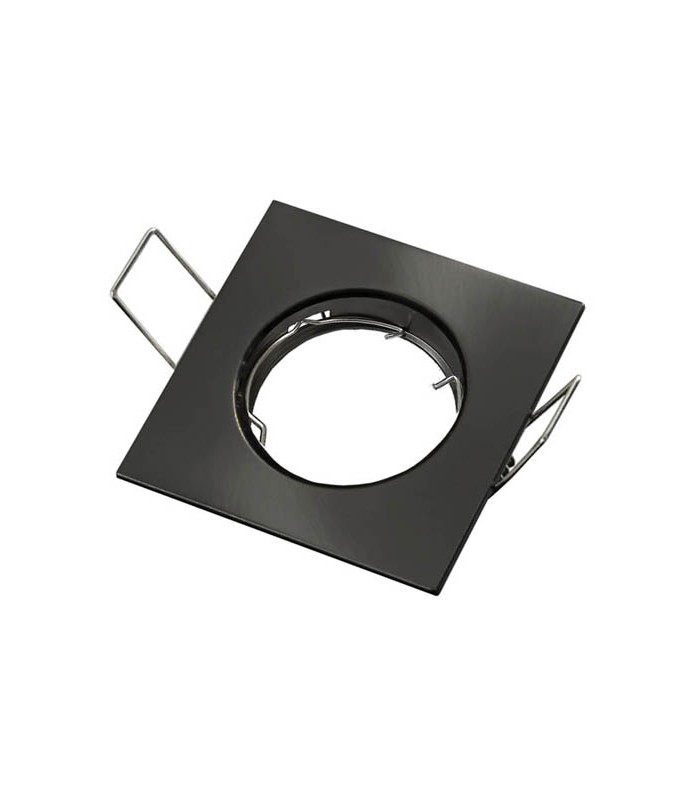 spot-light-fixture-recesssed-mounted-metallica-s-square-gu10-80x80mm-black-2012940-vito.jpg VITO 2012940 Спот Осветление За Вграждане METALLICA S GU10 Черно