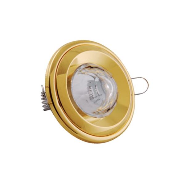 spot-light-fixture-recesssed-mounted-round-norma-with-pyramid-of-glass-gu53-golden-2010360-vito.jpg Vito 2010360 СПОТ ЗА ВГРАЖДАНЕ ROUND NORMA PYRAMID OF СТЪКЛО GU5.3 ЗЛАТИСТEN