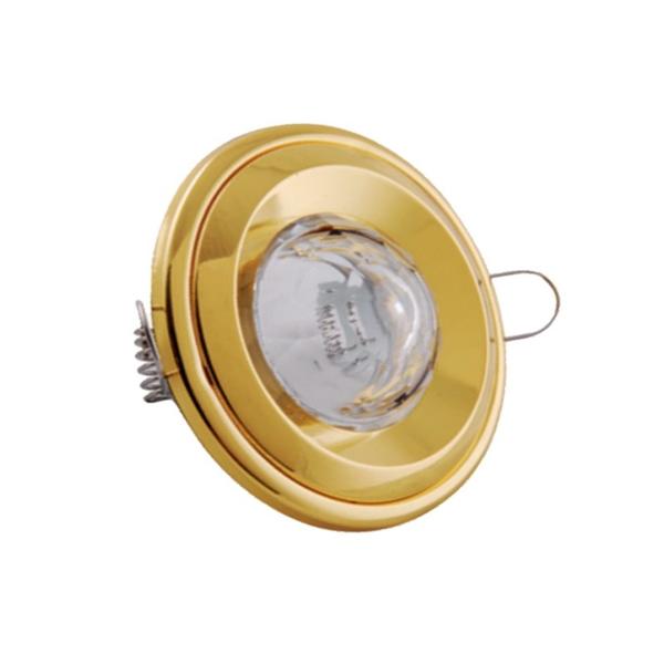 spot-light-fixture-recesssed-mounted-round-vt402-gu53-silver-with-glass-2010120-vito.jpg Vito 2010120 СПОТ ЗА ВГРАЖДАНЕ ROUND VT402 GU5.3 SILVER СТЪКЛО