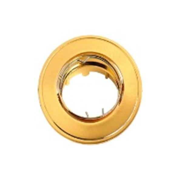 spot-light-fixture-recesssed-mounted-round-vt5534-gu53-golden-chrome-2010370-vito.jpg Vito 2010370 СПОТ ЗА ВГРАЖДАНЕ ROUND VT5534 GU5.3 ЗЛАТИСТEN & CHROME