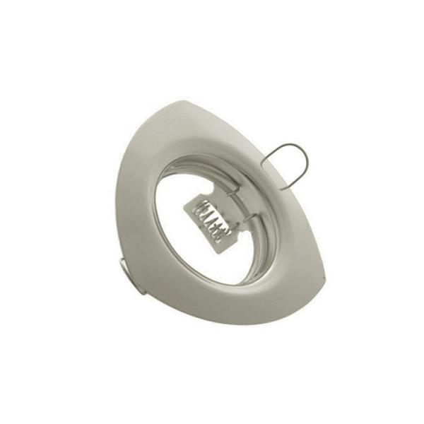 spot-light-fixture-recesssed-mounted-triangle-venus-gu53-cut-size-φ55mm-chrome-2010050-vito.jpg Vito 2010050 СПОТ ЗА ВГРАЖДАНЕ TRIANGLE VENUS GU5.3 Φ55mm CHROME