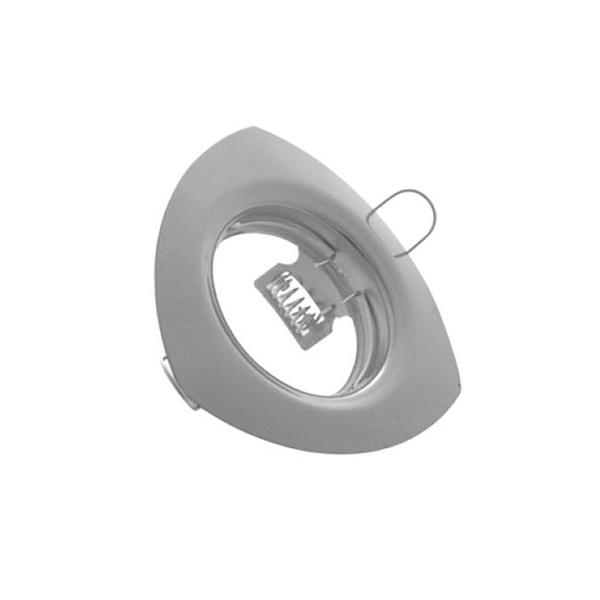 spot-light-fixture-recesssed-mounted-triangle-vt401-gu53-cut-size-φ55mm-nickel-mat-2010080-vito.jpg Vito 2010080 СПОТ ЗА ВГРАЖДАНЕ TRIANGLE VT401 GU5.3 Φ55mm НИКЕЛ MAT