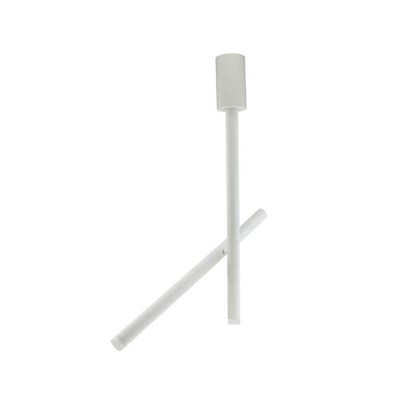 spot-light-fixture-surface-mounted-acrobat-φ25h430-2x5w-cob-3000k-white-l06m-2102610-vito.jpg Vito 2102610 СПОТОВО ОСВЕТЛЕНИЕ ЗА ПОВЪРХНОСТЕН МОНТАЖ ACROBAT φ25*H430 2x5W COB 3000K БЯЛО L0.6M