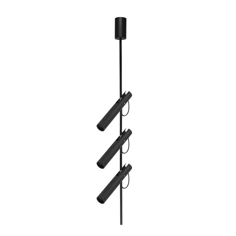 spot-light-fixture-surface-mounted-climber-3-φ45h265-3x7w-cob-3000k-black-l17m-2102540-vito.jpg Vito 2102540 СПОТОВО ОСВЕТЛЕНИЕ ЗА ПОВЪРХНОСТЕН МОНТАЖ CLIMBER-3 φ45*H265 3x7W COB 3000K ЧЕРНО L1.7M