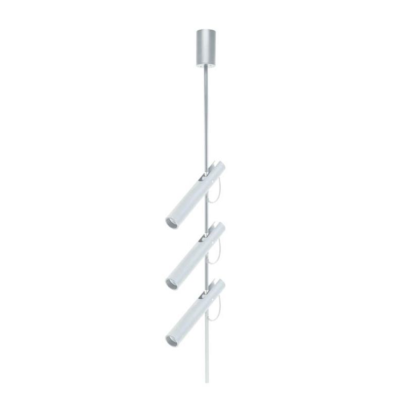 spot-light-fixture-surface-mounted-climber-3-φ45h265-3x7w-cob-3000k-white-l17m-2102570-vito.jpg Vito 2102570 СПОТОВО ОСВЕТЛЕНИЕ ЗА ПОВЪРХНОСТЕН МОНТАЖ CLIMBER-3 φ45*H265 3x7W COB 3000K БЯЛО L1.7M