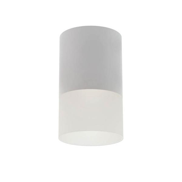 spot-light-fixture-surface-mounted-donna-ab-gu10-φ80x145mm-white-transparent-2012850-vito.jpg VITO 2012850 Спот Осветление Повърхностен Монтаж DONNA AB GU10 Бяло Прозрачно