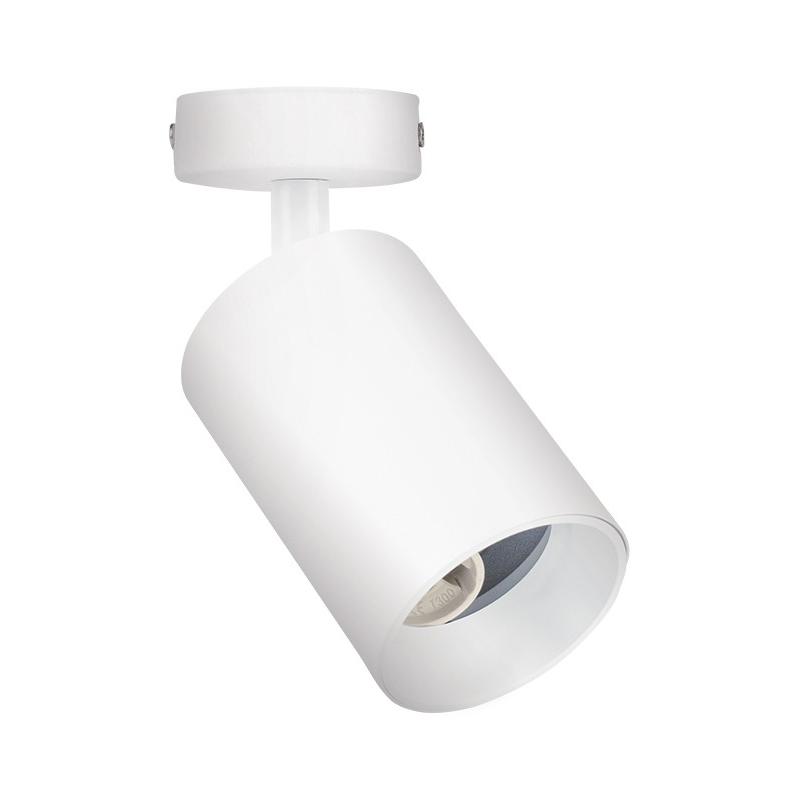 spot-light-fixture-surface-mounted-elche-2-gu10-o65x120-white-2102790-vito.jpg Vito 2102790 СПОТ ЗА ПОВЪРХНОСТЕН МОНТАЖ ELCHE-2 GU10 Ø65X120 БЯЛО