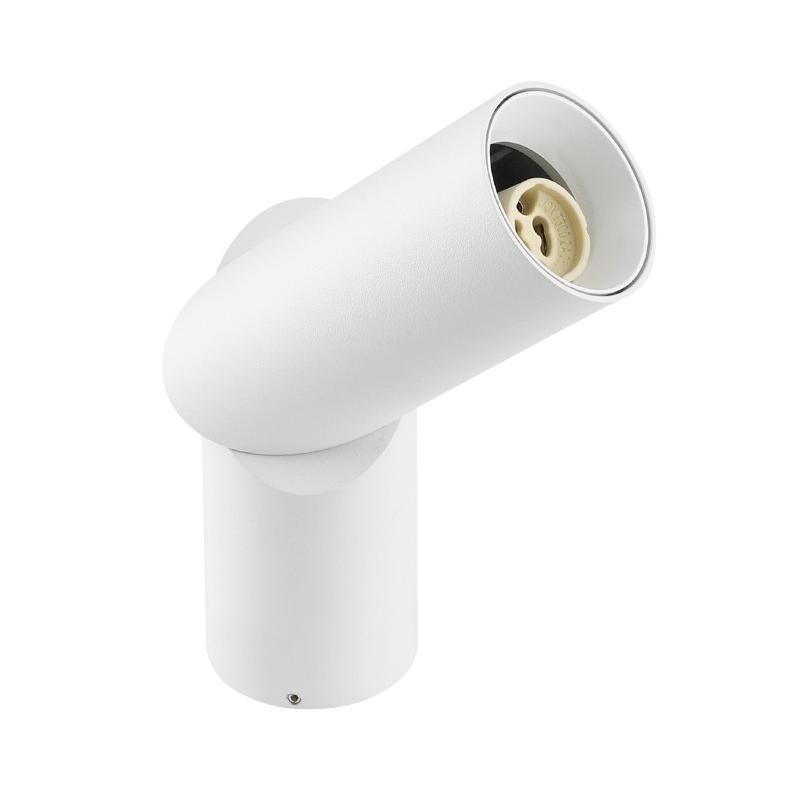 spot-light-fixture-surface-mounted-huesca-gu10-adjustable-angle-o58x197-white-2102830-vito.jpg Vito 2102830 СПОТОВО ОСВЕТИТЕЛНО ТЯЛО ЗА ПОВЪРХНОСТЕН МОНТАЖ HUESCA GU10 РЕГУЛИРУЕМ ЪГЪЛ Ø58X197 БЯЛО