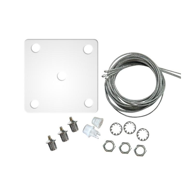 square-hanging-set-hss-415m-white-for-all-finesse-s-fixtures-2026421-vito.jpg Vito 2026421 SQUARE HANGING SET HSS 4*1.5M WHITE FOR ALL FINESSE S FIXTURES