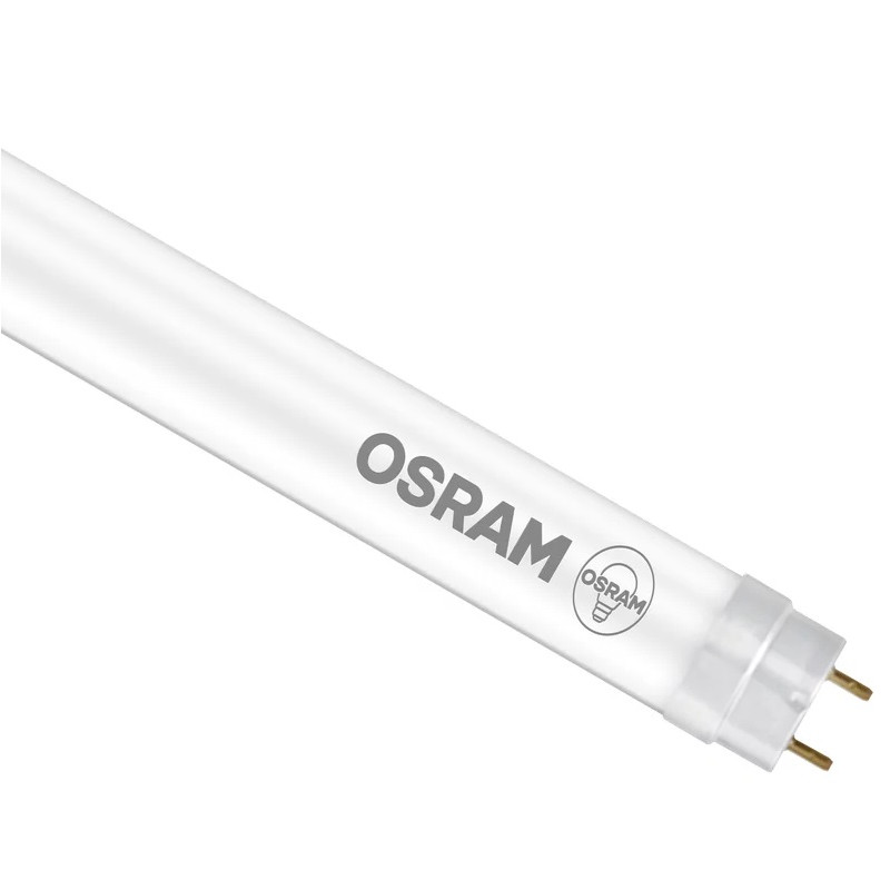 st8e-12m-16w-865-220-240v-em-25x1-osram.jpg Ledvance 4058075817999 ДИОДНА ЛАМПА ST8E-1.2M 16W/865 220-240V EM 25X1
