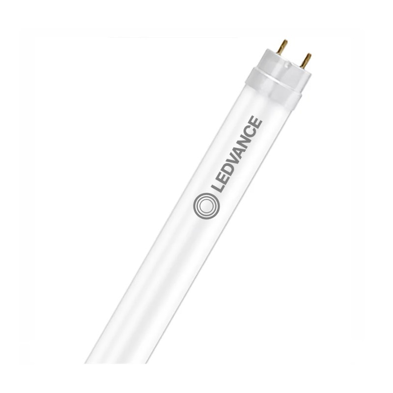 st8e-12m-16w-865-220-240v-em-ledvance.jpg Ledvance 4099854075063 LED ЛАМПА ST8E-1.2M 16W/865 220-240V EM
