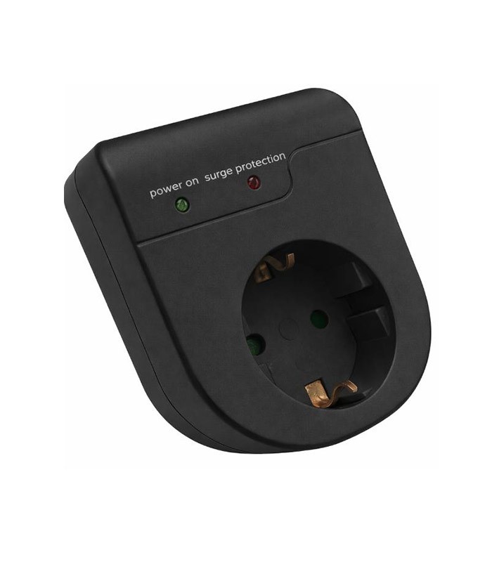 surge-protection-socket-with-plug-surgio-16a-250v-3500w-black-earth-shutter-8002960-vito.jpg Vito 8002960 SURGE PROTECTION SOCKET WITH PLUG SURGIO 16A 250V 3500W BLACK EARTH SHUTTER
