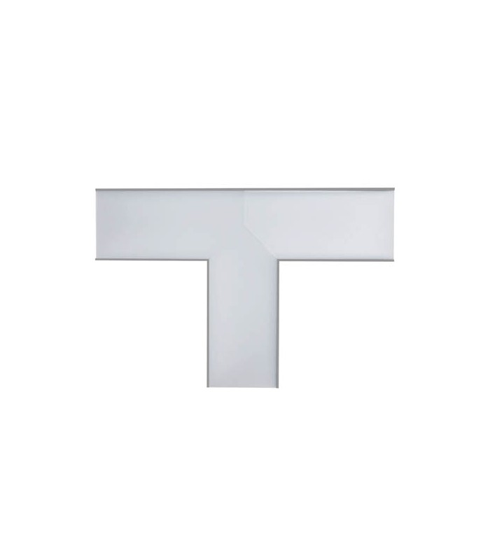 t-shape-connector-90o-for-linear-lightings-profiled-sl1-250x250x53mm-9w-4000k-natural-white-tetris-2-grey-9910530-vito.jpg VITO 9910530 Т-Образен Конектор за Линейно Осветление PROFILED SL1 9W 4000K TETRIS 2 Сиво