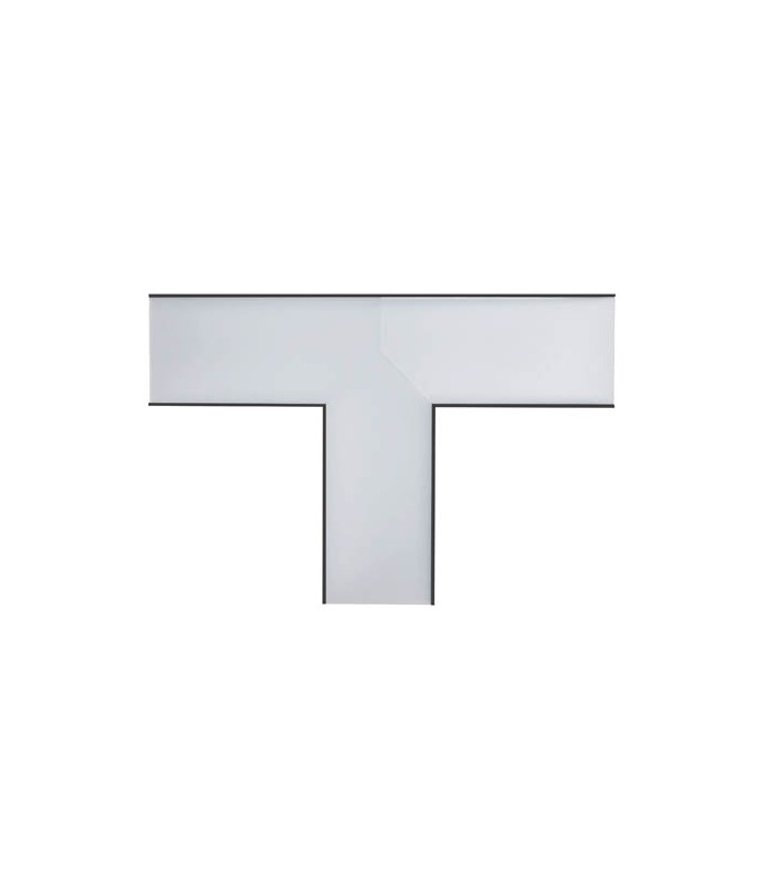 t-shape-connector-90o-for-linear-lightings-profiled-sl1-250x250x53mm-9w-6500k-cool-white-tetris-2-black-9910570-vito.jpg VITO 9910570 Т-Образен Конектор за Линейно Осветление PROFILED SL1 9W 6500K TETRIS 2 Черно