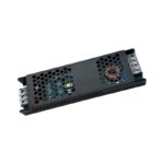 Vito 6241030 ЗАХРАНВАНЕ Tangra 200W 8.3A 24VDC IP20 SLIM