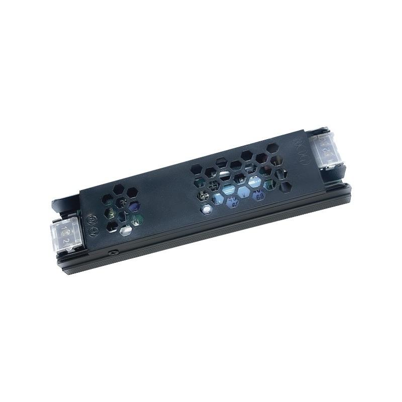 tangra-60w-5a-12vdc-ip20-slim-power-supply-6240920-vito.jpg Vito 6240920 ЗАХРАНВАНЕ Tangra 60W 5A 12VDC IP20 SLIM