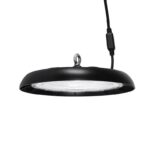Vito 3022970 LED индустриално осветление TECHOLED-2 200W SMD 5000K IP65
