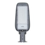 Vito 3104440 Улична LED лампа TIGER 100W. SMD. 4000K. IP65