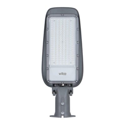 Vito 3104440 Улична LED лампа TIGER 100W. SMD. 4000K. IP65